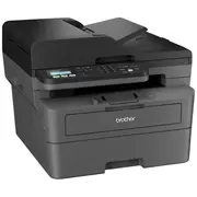 Brother Mfc-L2802Dw daudzfunkciju printeris Mfcl2802Dwap1 Wielofunkcyjne