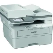 Brother Mfc-L2922Dw daudzfunkciju printeris Mfcl2922Dwyj1 Wielofunkcyjne