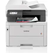 Brother Mfc-L3760Cdw daudzfunkciju ierīce Mfcl3760Cdwre1 Wielofunkcyjne