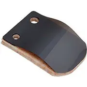 Brother Separator Pad Spc0001 Separatora