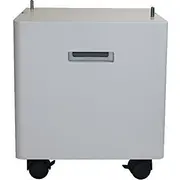 Brother skapis ierīcēm Zuntl6000W L6300. L6400. Szafka pod L6600.L6800.L6900