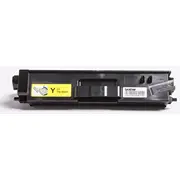 Brother Tn-900 Yellow Toner Original Tn900Y