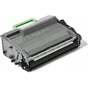 Brother toneris Tn-3512P melns 12K Toner Black