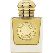 Burberry Kvapusis vanduo Goddess Edp moterims. 50 ml