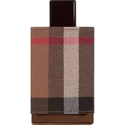 Burberry London Edt 50 ml