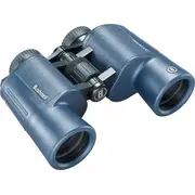 Bushnell H2O 2 12X42 Porro binoklis Lornetka