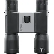 Bushnell Powerview 2.0 16X32 Mc binokļi Lornetka