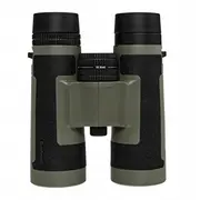 Bushnell Trophy R5 8X42