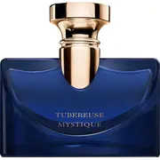 Bvlgari Splendida Tubereuse Mystique Edp 100 ml