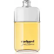 Cacharel Pour Lhomme Edt 100 ml