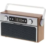 Camry Cr1183 radio Radio