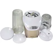 Camry Cr 4071 blenderis Blender kielichowy