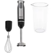 Camry Cr 4621 blenderis Blender