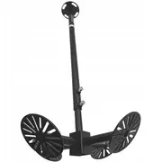 Camsafe Cs30-Kso4 rokturis antracīts Uchwyt antracyt