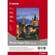 Canon 1686B032