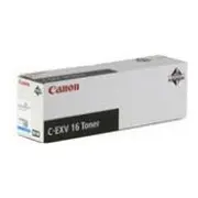 Canon C-Exv34 oriģinālais melnais toneris Cf2804B002 Toner Black