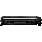 Canon Crg-047 oriģinālais melnais toneris 2164C002 Toner Black