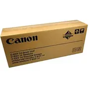 Canon Drum 0385B002
