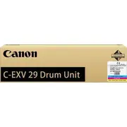 Canon Drum 2777B003