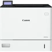 Canon i-SENSYS Lbp361Dw lāzerprinteris 5644C008 Drukarka laserowa