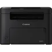 Canon i-SENSYS Mf272Dw daudzfunkcionāla ierīce 5621C013 Wielofunkcyjne