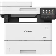 Canon i-SENSYS Mf552Dw viss vienā 5160C011Aa Wielofunkcyjne