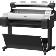 Canon imagePROGRAF Tm-340 tintes printeris 6248C003 Drukarka atramentowa