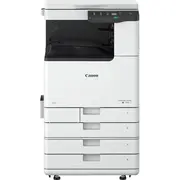 Canon imageRUNNER 2930I viss vienā 5975C005 Wielofunkcyjne