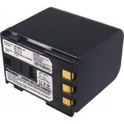 Canon kameras akumulators priekš Akumulator Camera Battery for