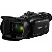 Canon Legria Hf G70 digitālā kamera Kamera cyfrowa