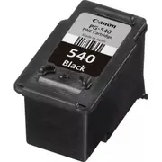 Canon Pg-540 melna tinte Tusz black