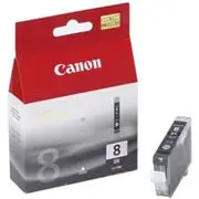 Canon Pgi-9Pbk Photo Black tinte Tusz tusz