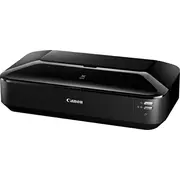 Canon Pixma iX6850 tintes printeris 8747B006Aa Drukarka atramentowa