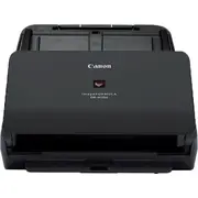Canon skenera imageFORMULA Dr-M260 2405C003 Skaner
