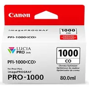 Canon spīduma optimizētāja tinte 0556C001 Tusz optymalizator