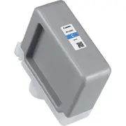 Canon tinte Pfi-1100C Cyan 0851C001 Tusz Ink