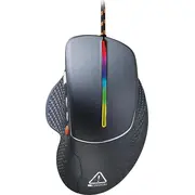 Canyon Apstar Mouse Cnd-Sgm12Rgb Mysz