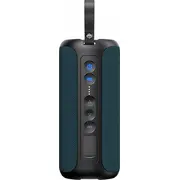 Canyon Bluetooth skaļrunis Onmove 15W Eq Tws Aux Blue Niebieski