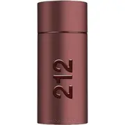 Carolina Herrera 212 Sexy Men Edt 100 ml