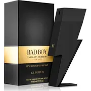 Carolina Herrera Bad Boy Le Parfum Edp 100 ml
