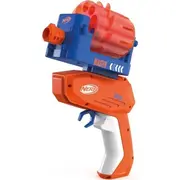 Carrera Nerf spridzināšanas Rc automašīna 2.4 Ghz Blasting 2.4Ghz