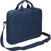 Case Logic Advantage soma Adva114 Torba 14