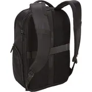 Case Logic Notion mugursoma 3204201 Plecak 15.6
