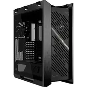 Case Miditower Atx W/O Psu/Rog Strix Helios Ii Asus