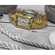 Casio Watch Ltp-1234Pg-7Aeg sieviešu pulkstenis Zegarek damski