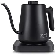 Caso Coffee Classic 1877 tējkanna Czajnik