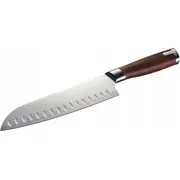 Catler Dms 178 Santoku nazis Knife