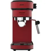 Cecotec Cafelizzia Shinny 790 espresso automāts Ekspres