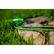 Cellfast dārza šļūtene Green 3/4 15-120 Ogrodowy 25M