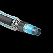 Cellfast Multiflex Pro Ats2 Dārza Šļūtene 1/2 50 m 13-802 Ogrodowy 50M